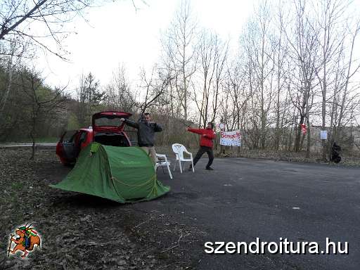 6-vitezlo-2011-banyato-abod-4.JPG
