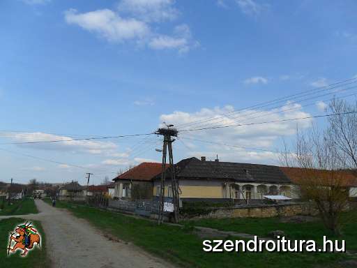 6-vitezlo-2011-banyato-abod-44.JPG