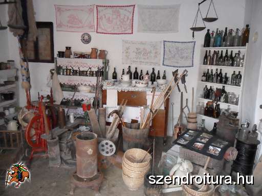 6-vitezlo-2011-banyato-abod-47.JPG