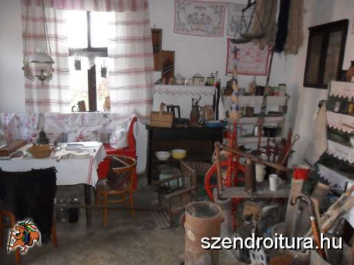 6-vitezlo-2011-banyato-abod-48.JPG