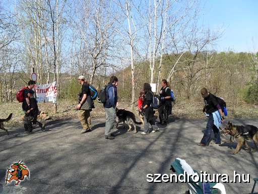 6-vitezlo-2011-banyato-abod-9.JPG