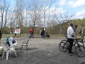 6-vitezlo-2011-banyato-abod-15
