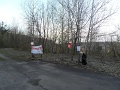 6-vitezlo-2011-banyato-abod-2