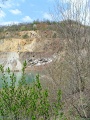 6-vitezlo-2011-banyato-abod-26
