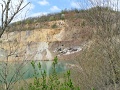 6-vitezlo-2011-banyato-abod-27