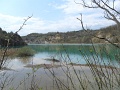 6-vitezlo-2011-banyato-abod-28