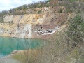 6-vitezlo-2011-banyato-abod-29