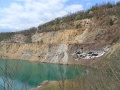 6-vitezlo-2011-banyato-abod-30