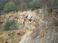 6-vitezlo-2011-banyato-abod-32