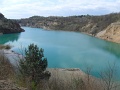 6-vitezlo-2011-banyato-abod-33