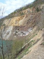 6-vitezlo-2011-banyato-abod-34