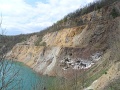 6-vitezlo-2011-banyato-abod-35
