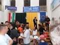6-vitezlo-2011-banyato-abod-37