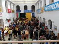6-vitezlo-2011-banyato-abod-38