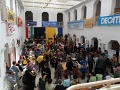 6-vitezlo-2011-banyato-abod-39