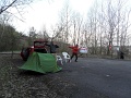 6-vitezlo-2011-banyato-abod-4