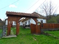 6-vitezlo-2011-banyato-abod-40