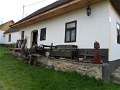 6-vitezlo-2011-banyato-abod-42