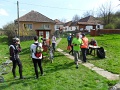 6-vitezlo-2011-banyato-abod-43