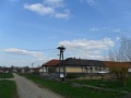 6-vitezlo-2011-banyato-abod-44