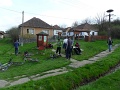 6-vitezlo-2011-banyato-abod-46