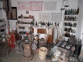 6-vitezlo-2011-banyato-abod-47