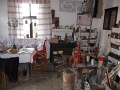 6-vitezlo-2011-banyato-abod-48