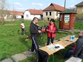 6-vitezlo-2011-banyato-abod-50