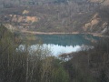 6-vitezlo-2011-banyato-abod-6