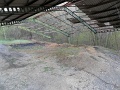 6-vitezlo-2011-banyato-abod-7