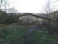 6-vitezlo-2011-banyato-abod-8