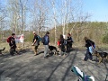 6-vitezlo-2011-banyato-abod-9