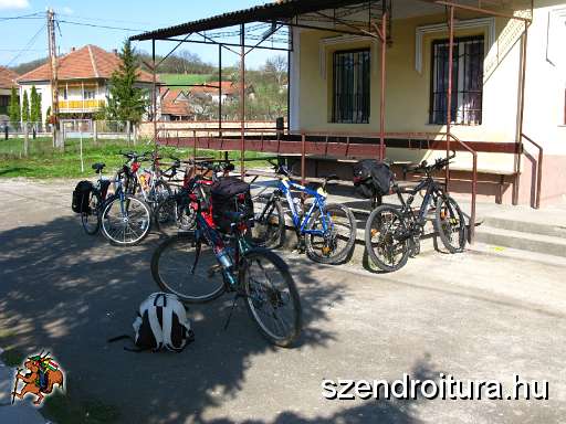 6-vitezlo-2011-barta-laszlo-10.JPG