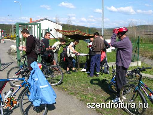 6-vitezlo-2011-barta-laszlo-11.JPG