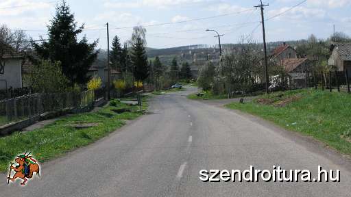 6-vitezlo-2011-barta-laszlo-16.JPG