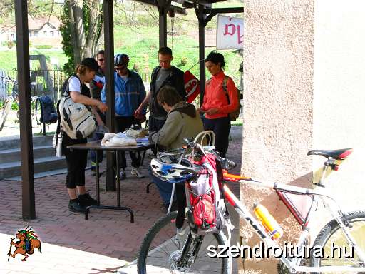 6-vitezlo-2011-barta-laszlo-17.JPG