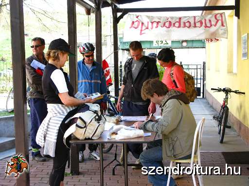 6-vitezlo-2011-barta-laszlo-18.JPG