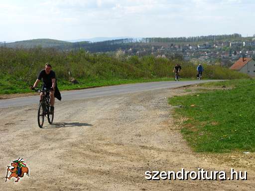 6-vitezlo-2011-barta-laszlo-19.JPG