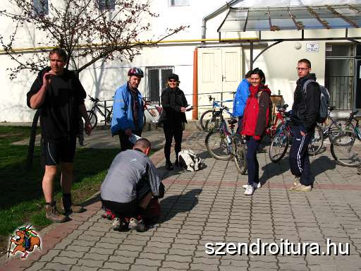 6-vitezlo-2011-barta-laszlo-2.JPG