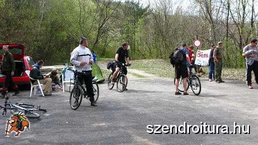 6-vitezlo-2011-barta-laszlo-23.JPG