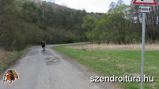 6-vitezlo-2011-barta-laszlo-24.JPG