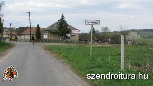 6-vitezlo-2011-barta-laszlo-25.JPG