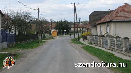 6-vitezlo-2011-barta-laszlo-26.JPG