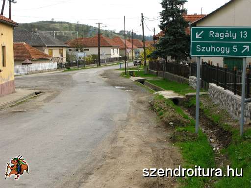 6-vitezlo-2011-barta-laszlo-27.JPG