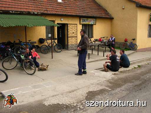 6-vitezlo-2011-barta-laszlo-28.JPG