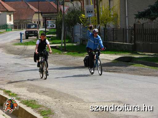 6-vitezlo-2011-barta-laszlo-29.JPG