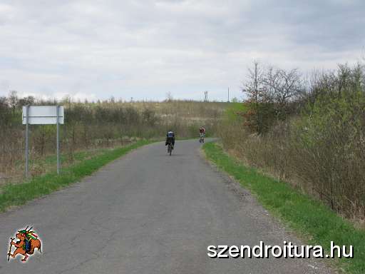 6-vitezlo-2011-barta-laszlo-32.JPG