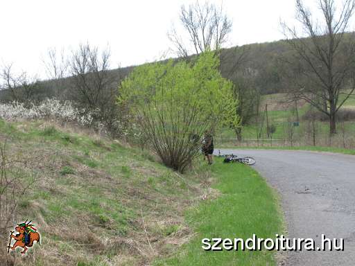 6-vitezlo-2011-barta-laszlo-33.JPG