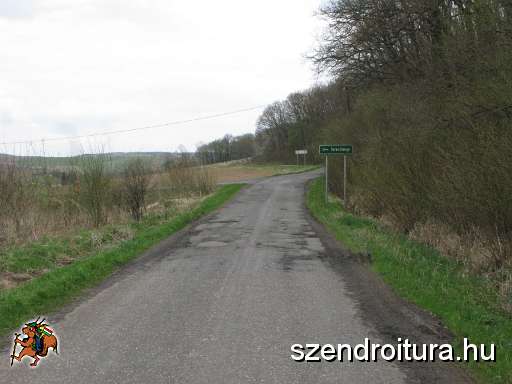 6-vitezlo-2011-barta-laszlo-35.JPG
