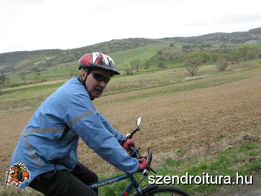 6-vitezlo-2011-barta-laszlo-37.JPG